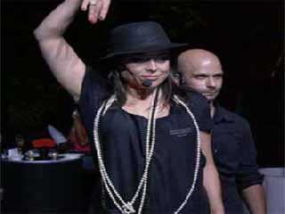 Brooklyn Restaurante Brooklyn Restaurante